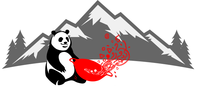 China-Wok-logo